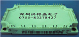 FP40R12KT3G的图片