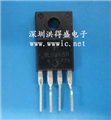 KA5L0265R的图片