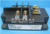 1D600A-030的图片