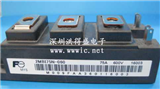 2MBI75N-060的图片