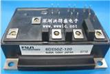 6DI50Z-120的图片