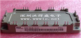 6MBI150UB-120-02的图片