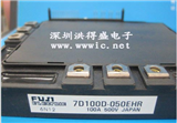 7D100D-050EHR的图片