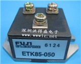 ETK85-050的图片