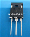 K15T120的图片