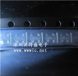 BF2040的图片