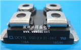 DSEI2X31-06C的图片
