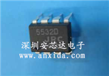 NJM5532D的图片