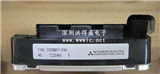 CM200DY-24A的图片