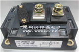 CM600HA-20F的图片