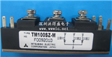 TM100SZ-M的图片