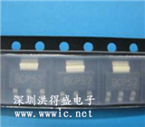 BCP52-16的图片