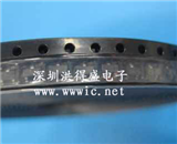 BZX84C5V6LT1G的图片