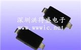 MM3Z5V1T1G的图片