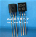 BC547BW的图片