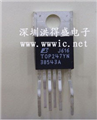 TOP247YN的图片