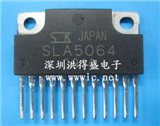 SLA5064的图片