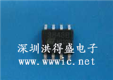 UC3843B的图片