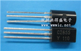 2SC2655Y的图片