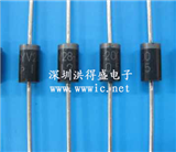 BYV28-200的图片