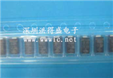 P6SMB350A-E3的图片
