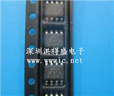 SI4963DY-T1-E3的图片