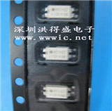 TCMT1107的图片