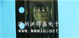 ACS712ELC-20A的图片