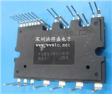 FSBS15CH60AA的图片