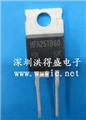 HFA25TB60的图片