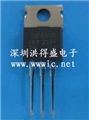 IRF640N的图片