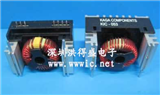 KIC-053的图片