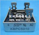 KBPC5010的图片