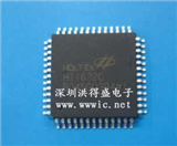 ht1632c的图片