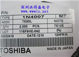 1N4007-M7的图片