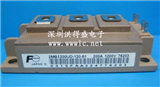 2MBI200UD-120-01的图片