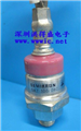SKT100-08C的图片
