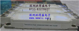 DP300D1200T102002的图片