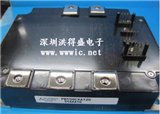 PM150CVA120
