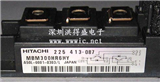 MBM300HR6HY的图片