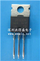 IRF630NPBF的图片