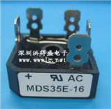 MDS20E-16的图片
