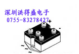 VUO35-16N07的图片