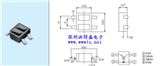 ITR8307-S18的图片