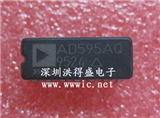 AD595AQ的图片