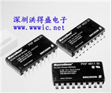 PKF4111ASI的图片