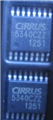 CS5340-CZZR的图片