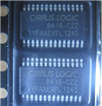 CS8416-CZZR的图片