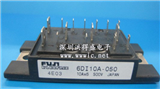 6DI10A-050B的图片