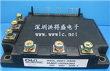 6MBP150NA060的图片